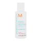 Moroccanoil Hydration Balsamo per capelli donna 70 ml