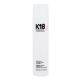 K18 Molecular Repair Professional Hair Mask Maschera per capelli donna 150 ml