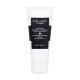 Sisley Hair Rituel Revitalizing Smoothing Shampoo Shampoo rivitalizzante e levigante donna 200 ml