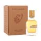 Orto Parisi Bergamask Parfum  50 ml