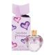 Vera Wang Princess Eau de Toilette donna 30 ml