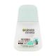 Garnier Mineral Invisible Protection Fresh Aloe 48h Antitraspirante contro sudore e macchie sui vestiti donna 50 ml
