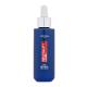 L'Oréal Paris Revitalift Laser Pure Retinol Night Serum Siero notte antietà donna 50 ml