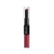 L'Oréal Paris Infaillible 24H Lipstick Rossetto donna 5 ml Tonalità 804 Metro-Proof Rose