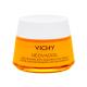 Vichy Neovadiol Post-Menopause Crema giorno per il viso donna 50 ml
