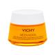Vichy Neovadiol Post-Menopause Crema giorno relipidante e rimodellante per la pelle del periodo postmenopauza donna 50 ml