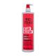 Tigi Bed Head Resurrection Shampoo per capelli molto indeboliti donna 970 ml