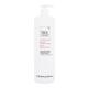 Tigi Copyright Custom Care Repair Conditioner Balsamo per capelli colorati danneggiati donna 970 ml