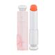 Christian Dior Addict Lip Glow Balsamo per le labbra donna 3,2 g Tonalità 004 Coral