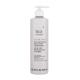 Tigi Copyright Custom Care SOS Extreme Recovery Treatment Balsamo per il ripristino estremo dei capelli trattati chimicamente donna 450 ml