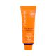 Lancaster Sun Beauty Face Cream SPF30 Crema solare 50 ml