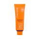 Lancaster Sun Beauty Face Cream SPF30 Protezione solare viso 50 ml