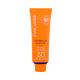 Lancaster Sun Beauty Face Cream SPF50 Crema solare 50 ml