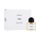 BYREDO 1996 Inez & Vinoodh Eau de Parfum  50 ml