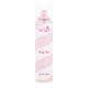 Pink Sugar Pink Sugar Spray per il corpo donna 236 ml