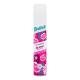 Batiste Blush Shampoo secco dal profumo floreale donna 350 ml