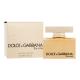 Dolce&Gabbana The One Gold Intense Eau de Parfum donna 50 ml