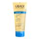 Uriage Xémose Cleansing Soothing Oil Olio gel doccia 200 ml