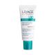 Uriage Hyséac 3-Regul Global Tinted Skincare SPF30 Crema giorno per il viso 40 ml