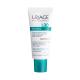 Uriage Hyséac 3-Regul Global Tinted Skincare SPF30 Crema tonificante universale per pelli grasse e problematiche 40 ml