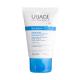 Uriage Bariéderm CICA Insulating Repairing Hand Cream Crema contorno occhi antietà 50 ml