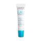Uriage Eau Thermale Water Eye Contour Cream Crema contorno occhi idratante per pelli sensibili 15 ml