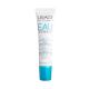 Uriage Eau Thermale Water Eye Contour Cream Crema contorno occhi 15 ml