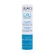 Uriage Eau Thermale Moisturizing Lipstick Natural Balsamo labbra idratante 4 g