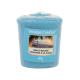 Yankee Candle Beach Escape Candela profumata  49 g