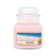 Yankee Candle Pink Sands Candela profumata 104 g