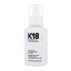 K18 Molecular Repair Professional Hair Mist Spray senza risciacquo per la rigenerazione dei capelli danneggiati donna 150 ml
