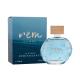 Reminiscence Rem Homme Eau de Toilette uomo 100 ml