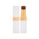 Chanel Rouge Coco Baume Hydrating Beautifying Tinted Lip Balm Balsamo per le labbra donna 3 g Tonalità 914 Natural Charm