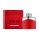 Montblanc Legend Red Eau de Parfum uomo 50 ml