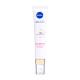 Nivea Luminous 630 Anti Dark-Spot Crema contorno occhi illuminante contro le occhiaie donna 15 ml