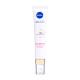 Nivea Cellular Luminous 630 Anti Dark-Spot Crema contorno occhi donna 15 ml