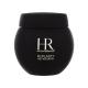 Helena Rubinstein Re-Plasty Age Recovery Night Cream Crema rigenerante notte donna 50 ml