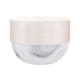 Rituals The Ritual Of Namasté Ageless Active Firming Night Cream Crema notte antirughe donna 50 ml