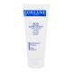 Orlane Body SOS Minceur Intense Slimming Crema corpo snellente e rassodante donna 200 ml
