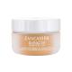 Lancaster Suractif Comfort Lift Nourishing Rich Day Cream SPF15 Crema giorno per il viso donna 50 ml