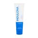 INDULONA Original Crema mani protettiva 85 ml