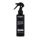 Goldwell System Structure Equalizer Lisciamento capelli donna 150 ml