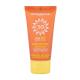 Dermacol Sun Water Resistant Cream SPF50 Protezione solare viso 50 ml