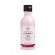 The Body Shop Vitamin E Cream Cleanser Crema detergente idratante e protettiva donna 250 ml