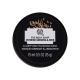 The Body Shop Chinese Ginseng & Rice Clarifying Polishing Mask Maschera viso esfoliante illuminante donna 15 ml