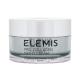 Elemis Pro-Collagen Anti-Ageing Hydrating Night Cream Crema notte idratante e antirughe donna 50 ml