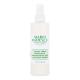 Mario Badescu Facial Spray Aloe, Adaptogens and Coconut Water Spray viso idratante 236 ml