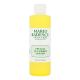 Mario Badescu Special Cucumber Lotion Lozione illuminante, rinfrescante e lenitiva donna 236 ml