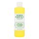 Mario Badescu Special Cucumber Lotion Tonici e spray donna 236 ml