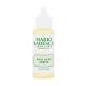 Mario Badescu Acne Anti Acne Serum Siero idratante contro l'acne 29 ml